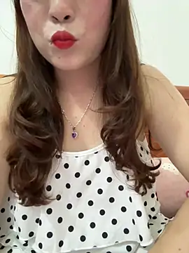Snapshot of -Habin- chatting on July 31, 12:48 pm -Habin- online show from July 31, 12:48 pm