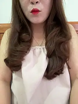 Snapshot of -Habin- chatting on August 8, 3:41 am -Habin- online show from August 8, 3:41 am