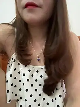 Snapshot of -Habin- chatting on August 9, 7:35 am -Habin- online show from August 9, 7:35 am