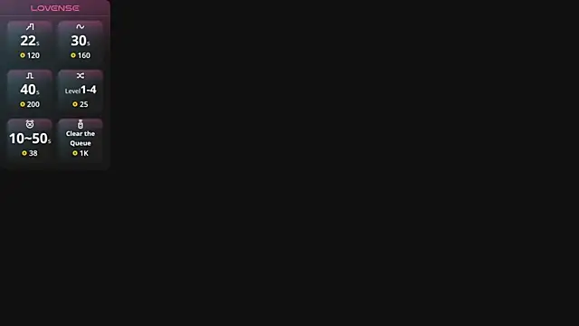Snapshot of DamelisGrey chatting on July 13, 8:33 pm DamelisGrey online show from July 13, 8:33 pm