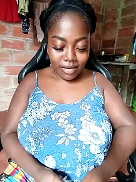 irish 1 online show from April 7, 1:44 pm