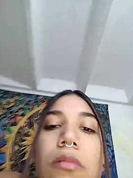 Snapshot of isabellahofmann chatting on May 30, 11:02 pm isabellahofmann online show from May 30, 11:02 pm