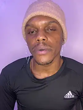 jabari98 online show from March 19, 6:23 pm