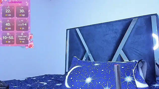 Snapshot of liana_hot_ chatting on July 31, 11:04 pm liana hot online show from July 31, 11:04 pm