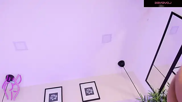 DakotaHarrison online show from April 23, 12:29 pm