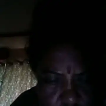 nilimasen online show from June 16, 11:51 pm