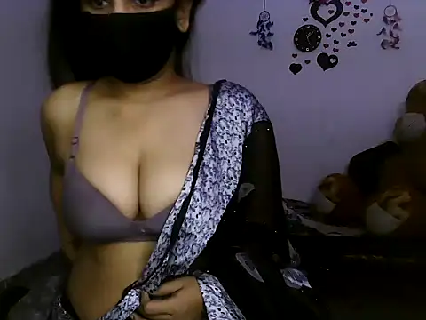 Snapshot of Ishika_baby_ chatting on May 8, 7:41 pm Ishika baby online show from May 8, 7:41 pm