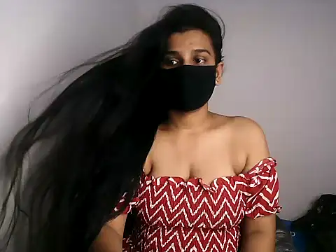 Snapshot of Ishika_baby_ chatting on May 15, 8:38 pm Ishika baby online show from May 15, 8:38 pm
