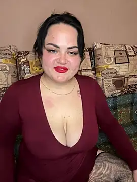  Panda Po  online show from March 19, 5:28 pm