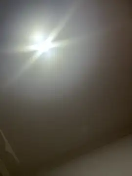 yelena mutizz1 online show from April 22, 3:46 pm