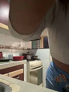 yelena mutizz1 online show from April 23, 2:52 pm