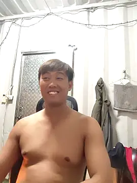 Snapshot of ThemBuLon24h chatting on March 20, 3:28 pm ThemBuLon24h online show from March 20, 3:28 pm