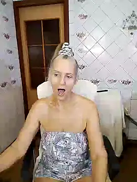 yalukerya online show from January 2, 5:57 am