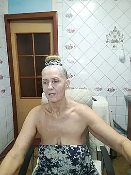 yalukerya online show from March 9, 5:44 am