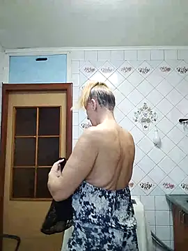 yalukerya online show from March 12, 5:13 am