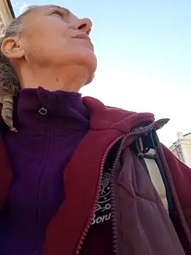 yalukerya online show from March 14, 2:00 pm