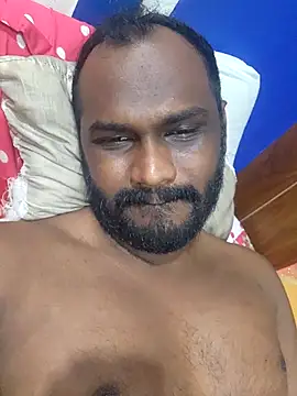 singletamilguy online show from April 8, 8:09 pm