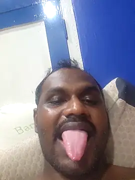 singletamilguy online show from April 20, 10:00 pm