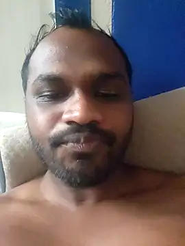 singletamilguy online show from April 27, 7:39 am