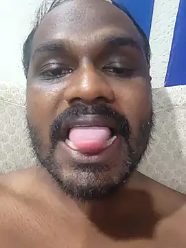 singletamilguy online show from May 4, 5:53 pm