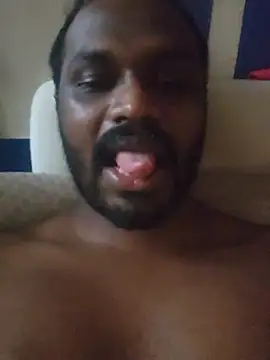 singletamilguy online show from May 21, 11:17 am
