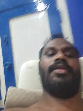 singletamilguy online show from May 25, 5:52 pm