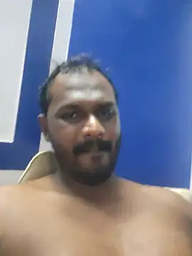 singletamilguy online show from June 9, 7:25 pm