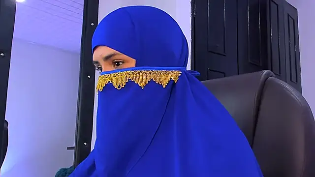 Shirazz   online show from March 19, 2:04 am