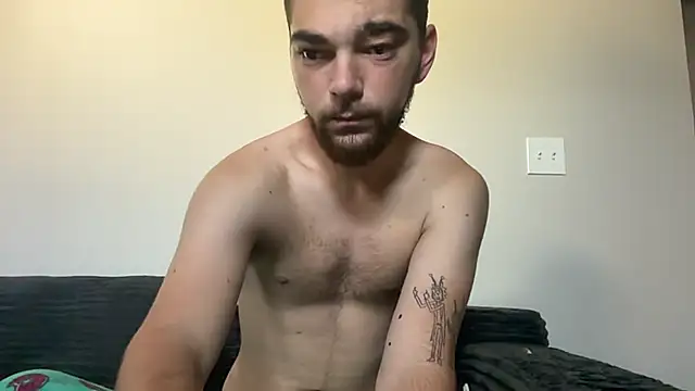 Snapshot of dommydom7177 chatting on August 1, 1:10 pm dommydom7177 online show from August 1, 1:10 pm
