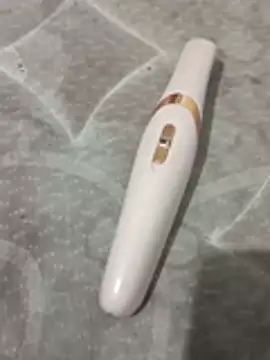 Snapshot of bumbum___guloso chatting on March 18, 10:24 pm bumbum guloso online show from March 18, 10:24 pm