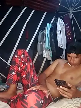 Snapshot of ADES_23CM chatting on March 20, 2:55 pm ADES 23CM online show from March 20, 2:55 pm