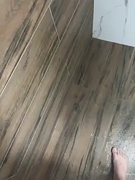 bfs125 online show from March 18, 10:24 pm