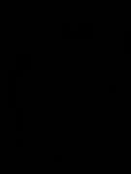 22jxtt online show from March 18, 11:41 pm