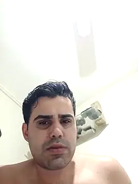 Snapshot of dudu_27 chatting on March 19, 10:36 pm dudu 27 online show from March 19, 10:36 pm