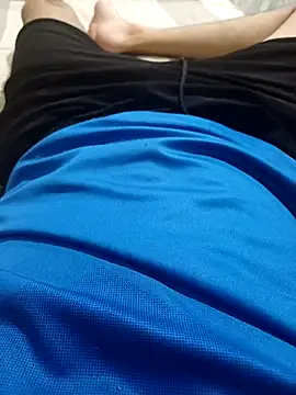 Snapshot of dudu_27 chatting on March 21, 10:13 pm dudu 27 online show from March 21, 10:13 pm