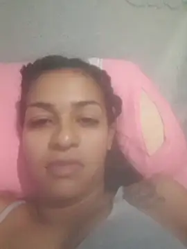 Beatriz2211 online show from April 17, 4:37 am