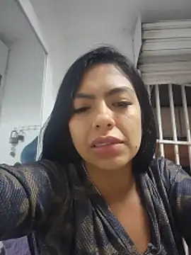 Snapshot of Noa_rousse01 chatting on June 7, 2:27 am Noa rousse01 online show from June 7, 2:27 am