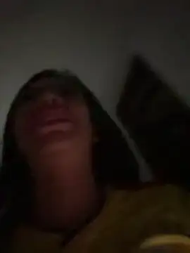 Snapshot of Noa_rousse01 chatting on June 14, 4:36 am Noa rousse01 online show from June 14, 4:36 am