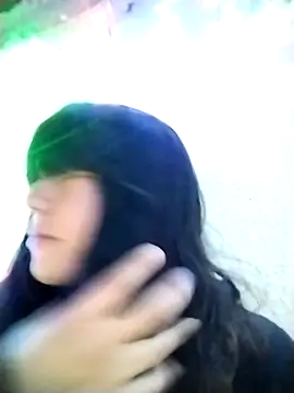 Moon Thompson online show from March 19, 12:25 am