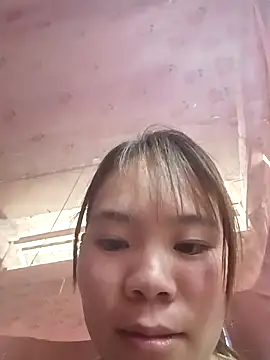 xixi--- online show from March 19, 2:15 am