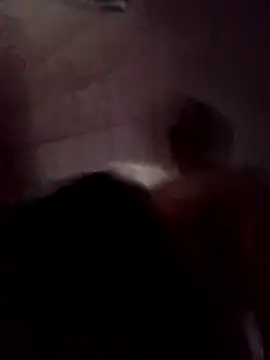 ElPon877 online show from March 19, 4:16 am