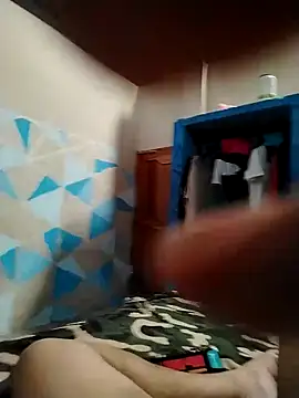 Rogrifo online show from March 22, 8:23 pm