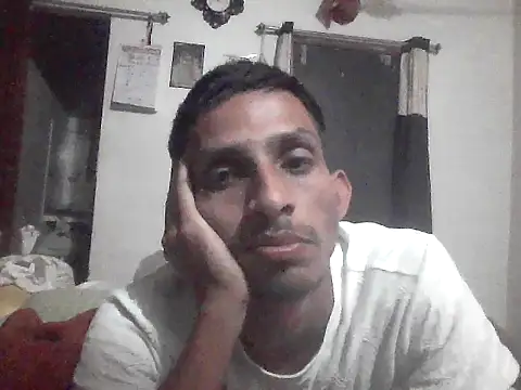 cool guy 1 online show from March 31, 4:29 pm