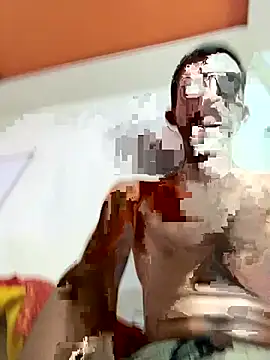 cool guy 1 online show from April 10, 3:12 am