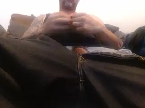 MrDontRush online show from June 4, 1:00 am