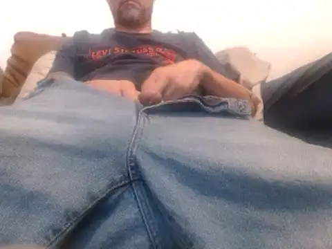 MrDontRush online show from June 6, 1:21 am