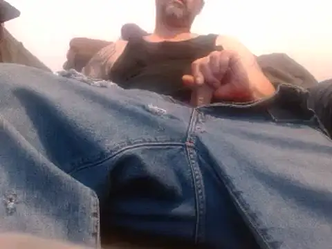 MrDontRush online show from July 9, 11:53 pm