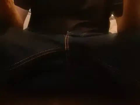 MrDontRush online show from July 25, 1:04 am