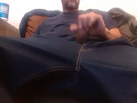 MrDontRush online show from August 1, 1:16 am