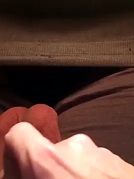 Snapshot of Schamlippenspreitzer chatting on November 14, 9:46 pm Schamlippenspreitzer online show from November 14, 9:46 pm